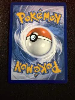 Zygarde 2020 Pokemon Sword Shield Holo 028/073 - Image 2
