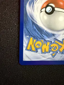 Zygarde 2020 Pokemon Sword Shield Holo 028/073 - Image 3