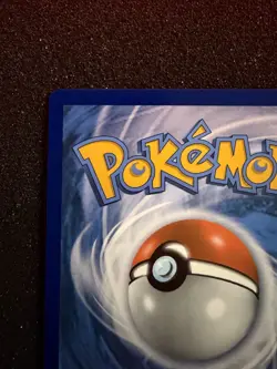 Zygarde 2020 Pokemon Sword Shield Holo 028/073 - Image 4