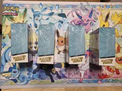 Pokemon Ascended Heros Booster Bundles - Image 2