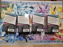 Pokemon Ascended Heros Booster Bundles - Image 3