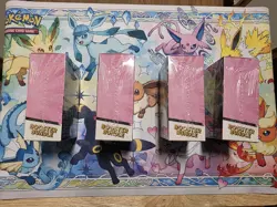 Pokemon Ascended Heros Booster Bundles - Image 4