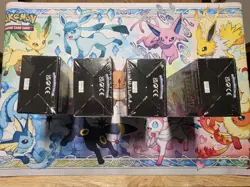 Pokemon Ascended Heros Booster Bundles - Image 5
