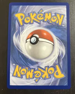 Mega Starmie ex 118/088 Me03: Pokemon Perfect Order Holo - SIR - NEAR MINT - Image 2
