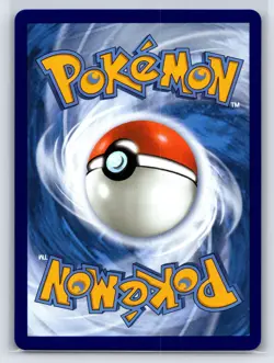 Meowth ex 107/088 Ultra Rare Perfect Order Pokemon Holo Near Mint - Image 2