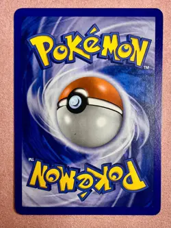 Quilava | 60/123 | DP Mysterious Treasures | 2007 Pokemon Card Uncommon | LP - Image 2