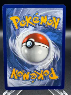 Grookey SWSH070 SWSH: Sword & Shield Promo Cards Holo LP - Image 2