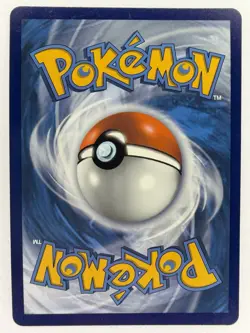 Pokemon TCG Vivid Voltage Pikachu v 170/185 Full Art Ultra Rare Card LP - Image 2