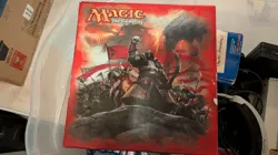 Magic: the Gathering - Multiple Years Range From 1994 To 2016. Some Rares Too! - Image 1