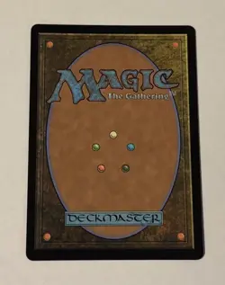 MTG Archpriest of Shadows - March of the Machine LP - Image 2
