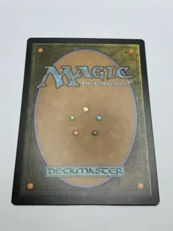 Rishkar's Expertise - Aether Revolt - MTG - Rare - Magic The Gathering - Image 3