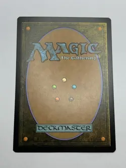 Rishkar's Expertise - Aether Revolt - MTG - Rare - Magic The Gathering - Image 4
