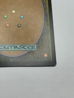 Rishkar's Expertise - Aether Revolt - MTG - Rare - Magic The Gathering - Image 5
