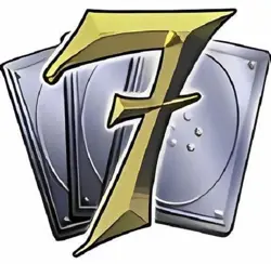MTG 7th Edition Singles --- C/U/Rares! BUY 3 GET 1 FREE! *UPDATED 3/17/26* - Image 1