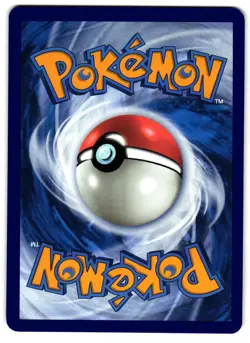 Eri 136/131 - Prismatic Evolutions Ultra Rare Pokemon TCG - M/LP Card - Image 2