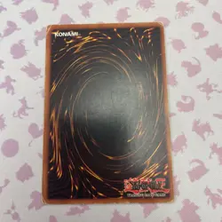 Yugioh Sanga Of The Thunder Mrd-025 Rare NM Card More In Store - Image 3
