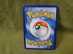 Pokemon Trading Card - XY: Krokorok 70/146 - Image 5