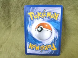 Pokemon Trading Card - XY: Pansage Reverse Holo 10/146 - Image 4