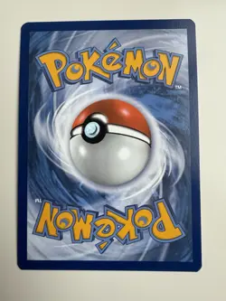 Pokemon TCG Ball Guy Shining Fates 065/072 Holo Ultra Rare - Image 2