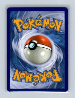 Chespin 12/146 Common XY Pokemon Reverse Holo Lightly Played - Image 2