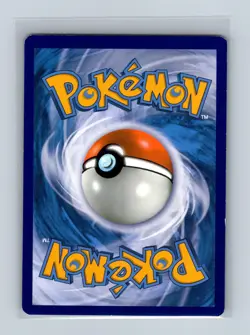 Krookodile 71/146 Rare XY Pokemon Reverse Holo Lightly Played - Image 2