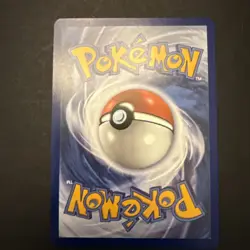 Pokemon Rowlet Illustration Rare Full Art Near Mint Perfect Order 090/088.NM 🔥 - Image 2