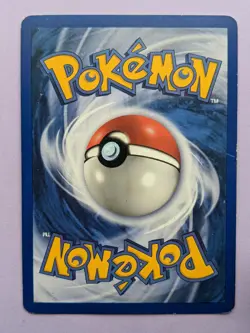 PLUSLE 69/101 MP HIDDEN LEGENDS Common Pokemon Reverse Holo - Image 2