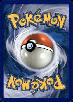 Happiny Common Platinum 76/127 Colorless Pokemon Card - Image 2