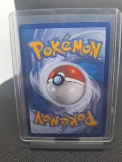 Oranguru TG12/TG30 Holo Brilliant Stars Trainer Gallery Pokemon NM - Image 2