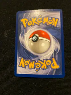 1999 Pokemon Complete 100% Master Base Set 1-102 - Image 3