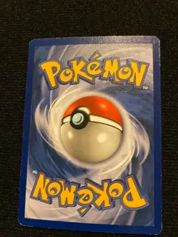 1999 Pokemon Complete 100% Master Base Set 1-102 - Image 5