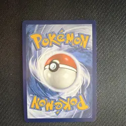 Pokemon Venusaur EX Full Art Ultra Rare Holo Scarlet & Violet 151 003/165 340HP - Image 3