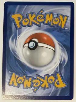 Dedenne ex Pokemon (2023) Paldea Evolved 239/193 Near Mint - Image 2