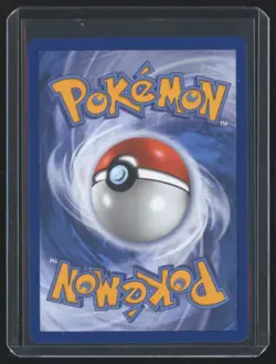 2026 Pokemon Perfect Order Doublade #098/088 Illustration Rare - Image 2