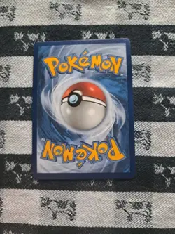 Pokemon TCG Charizard Celebrations 25th Anniversary 4/102 Rare Holo - Image 2