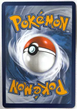 Lumiose City 111/088 Illustration Rare Stadium - Pokemon TCG Perfect Order - NM - Image 2