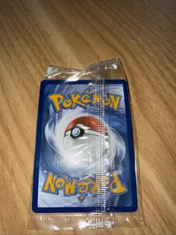 Moltres & Zapdos & Articuno GX SM210 Sealed Pokemon Hidden Fates Holo Card - Image 2