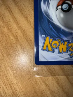 Moltres & Zapdos & Articuno GX SM210 Sealed Pokemon Hidden Fates Holo Card - Image 3