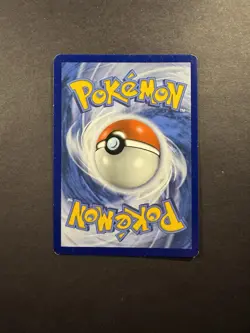 Incineroar - Cracked Ice Holo Rare - 26/149 - Sun & Moon - LP - Image 2