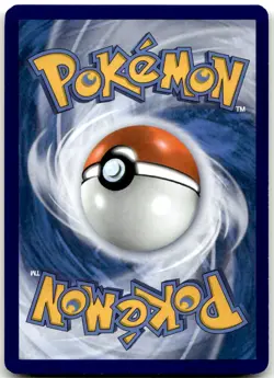 Pokemon Kubfu Chilling Reign SWSH06 #093/198 Common NM - Image 2