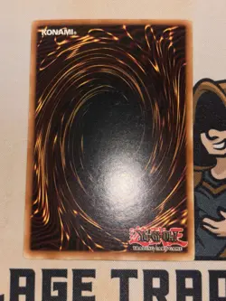 Elemental Hero Grand Neos STON-EN035 1st Edition Ultra Rare YuGiOh NM - Image 3