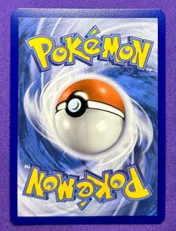 Squirtle (Cosmos Holo) SVP 048 | Scarlet & Violet Promo | Pokemon TCG Card | NM - Image 2