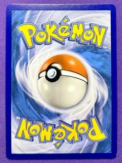Mew - SM215 Cosmos Holo | Sun & Moon Black Star Promo | Pokemon TCG Card | NM - Image 2