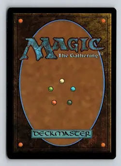 Strategic Betrayal - TDM #94 Uncommon - NM / Mint Tarkir Single - Image 3