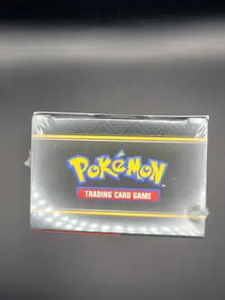 Pokemon TCG Mega Evolution Perfect Order Booster Bundle Factory Sealed New 🚚💨 - Image 5