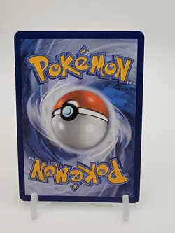 Forest of Vitality 109/088 Me03: Perfect Order Holo POKEMON TCG - Image 2