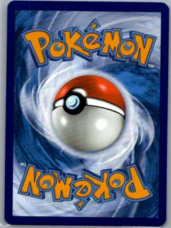 Bulbasaur - (Cosmos Holo) 046 SV: Scarlet & Violet Promo - Pokemon Card - NM - Image 2