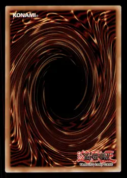 Yugioh Magical Musket - Crooked Crown #DANE-EN072 Dark Neostorm LP - Image 2