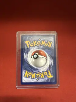 Eri 136/131 Full Art Pokemon Prismatic Evolutions NM/M - Image 2