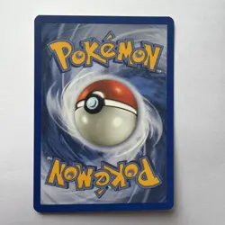 Regirock 28/110 Ex Holon Phantoms Reverse Holo Stamped LP Pokemon TCG - Image 2